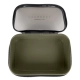 KORUM - Puzdro Progress EVA Pouch 3,5 l