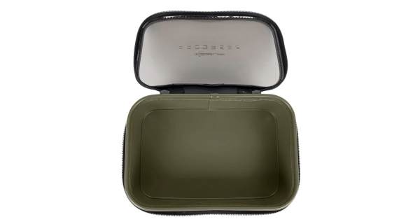 KORUM - Puzdro Progress EVA Pouch 3,5 l