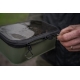 KORUM - Puzdro Progress EVA Pouch 3,5 l
