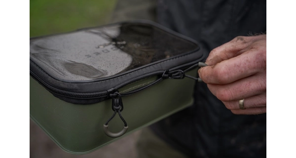 KORUM - Puzdro Progress EVA Pouch 3,5 l