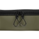 KORUM - Puzdro Progress EVA Pouch 3,5 l