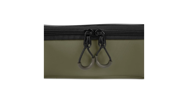 KORUM - Puzdro Progress EVA Pouch 3,5 l