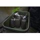 KORUM - Puzdro Progress EVA Pouch 3,5 l