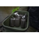 KORUM - Puzdro Progress EVA Pouch 3,5 l
