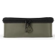 KORUM - Puzdro Progress EVA Pouch 3,5 l
