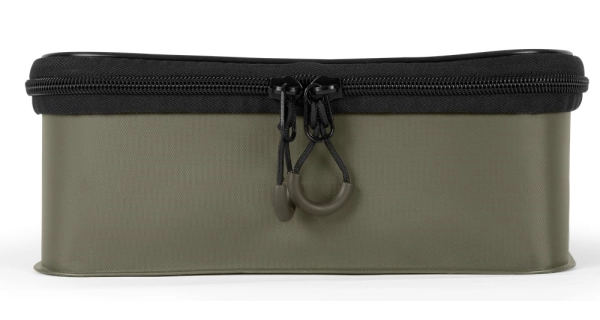 KORUM - Puzdro Progress EVA Pouch 3,5 l