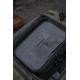 KORUM - Puzdro Progress EVA Pouch 3,5 l