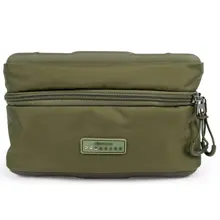 KORUM - Puzdro Progress Work Blox Pouch