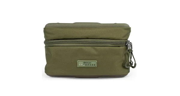 KORUM - Puzdro Progress Work Blox Pouch