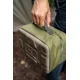 KORUM - Puzdro Progress Work Blox Pouch