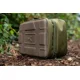 KORUM - Puzdro Progress Work Blox Pouch