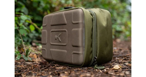 KORUM - Puzdro Progress Work Blox Pouch