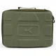 KORUM - Puzdro Progress Work Blox Pouch