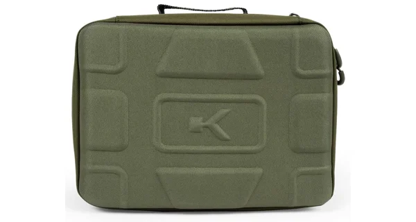 KORUM - Puzdro Progress Work Blox Pouch