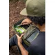 KORUM - Puzdro Progress Work Blox Pouch