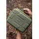 KORUM - Puzdro Progress Work Blox Pouch