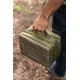 KORUM - Puzdro Progress Work Blox Pouch