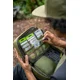 KORUM - Puzdro Progress Work Blox Pouch