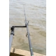 KORUM - Rameno XS Rod Support Arm