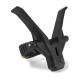 KORUM - Rohatinka predná Counterbalance Rest
