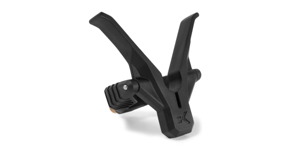 KORUM - Rohatinka predná Counterbalance Rest