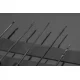 KORUM - Sada ihiel TI Baiting Needle Set
