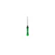 KORUM - Sada ihiel TI Baiting Needle Set