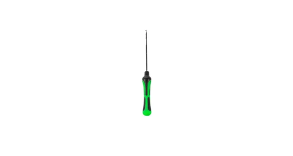 KORUM - Sada ihiel TI Baiting Needle Set