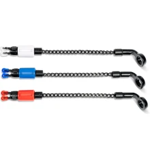 KORUM - Sada indikátorov záberov Bite Indicator Bobbin Set 3 ks