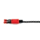 KORUM - Sada indikátorov záberov Bite Indicator Bobbin Set 3 ks