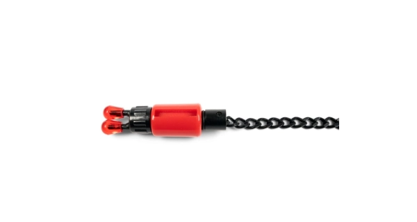 KORUM - Sada indikátorov záberov Bite Indicator Bobbin Set 3 ks