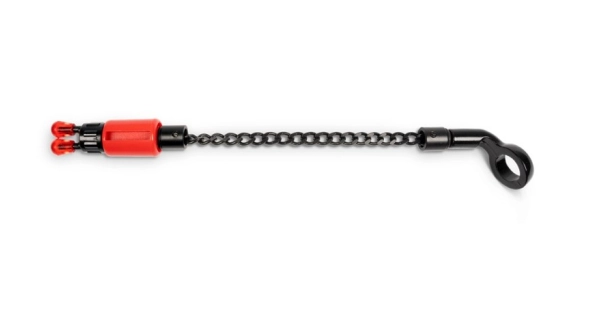 KORUM - Sada indikátorov záberov Bite Indicator Bobbin Set 3 ks