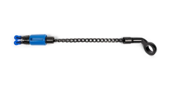 KORUM - Sada indikátorov záberov Bite Indicator Bobbin Set 3 ks