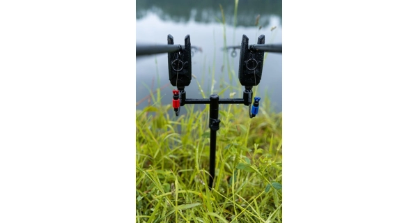 KORUM - Sada indikátorov záberov Bite Indicator Bobbin Set 3 ks