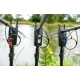 KORUM - Sada indikátorov záberov Bite Indicator Bobbin Set 3 ks