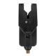 KORUM - Sada signalizátorov KRI 3 Rod Remote Alarm & Indicator Set 3+1 + 3x Bobbin