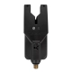 KORUM - Sada signalizátorov KRI 3 Rod Remote Alarm & Indicator Set 3+1 + 3x Bobbin