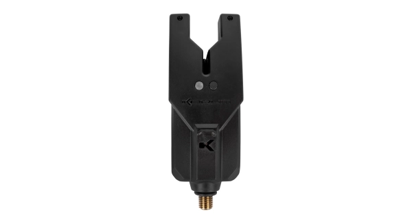 KORUM - Sada signalizátorov KRI 3 Rod Remote Alarm & Indicator Set 3+1 + 3x Bobbin