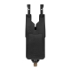 KORUM - Sada signalizátorov KRI 3 Rod Remote Alarm & Indicator Set 3+1 + 3x Bobbin