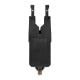 KORUM - Sada signalizátorov KRI 3 Rod Remote Alarm & Indicator Set 3+1 + 3x Bobbin