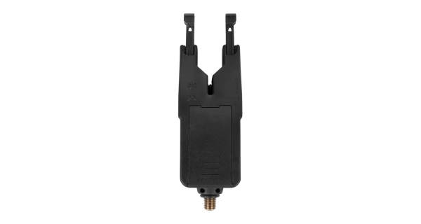 KORUM - Sada signalizátorov KRI 3 Rod Remote Alarm & Indicator Set 3+1 + 3x Bobbin