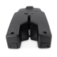KORUM - Sada signalizátorov KRI 3 Rod Remote Alarm & Indicator Set 3+1 + 3x Bobbin