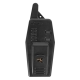 KORUM - Sada signalizátorov KRI 3 Rod Remote Alarm & Indicator Set 3+1 + 3x Bobbin