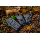 KORUM - Sada signalizátorov KRI Remote Alarm Set 2+1