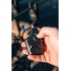 KORUM - Sada signalizátorov KSi8 2 Rod Remote Alarm 2+1