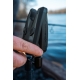 KORUM - Sada signalizátorov KSi8 2 Rod Remote Alarm 2+1