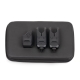 KORUM - Sada signalizátorov KSi8 2 Rod Remote Alarm 2+1