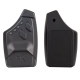 KORUM - Sada signalizátorov KSi8 2 Rod Remote Alarm 2+1