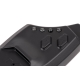 KORUM - Sada signalizátorov KSi8 2 Rod Remote Alarm 2+1