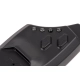 KORUM - Sada signalizátorov KSi8 2 Rod Remote Alarm 2+1
